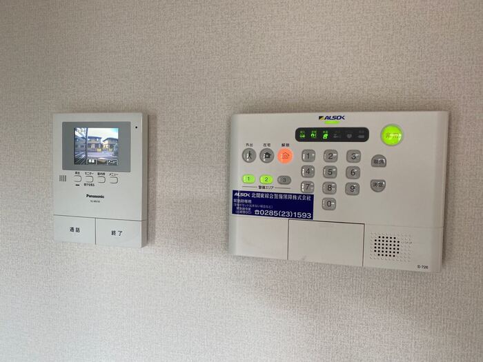 14/25 その他画像