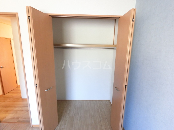 6/20 収納