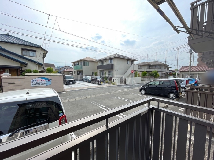 15/22 その他画像