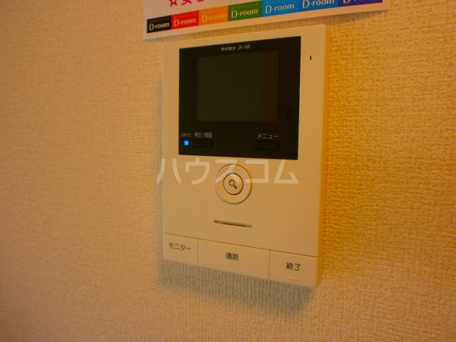 16/23 その他画像