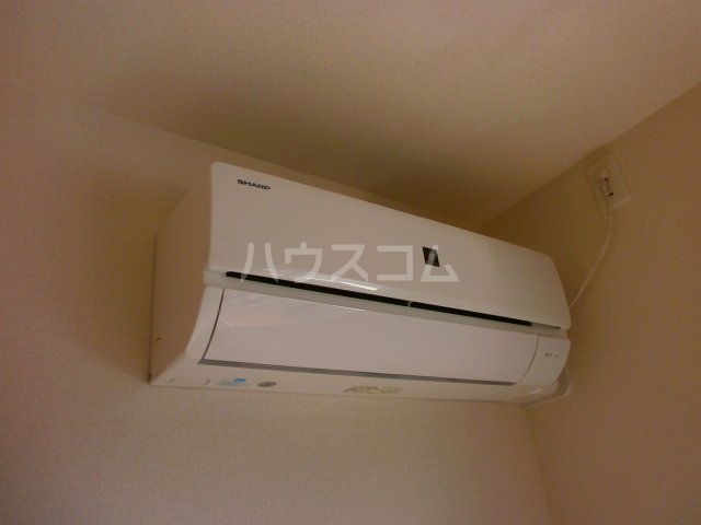 17/23 その他画像