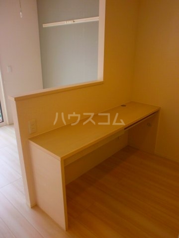 19/23 その他画像