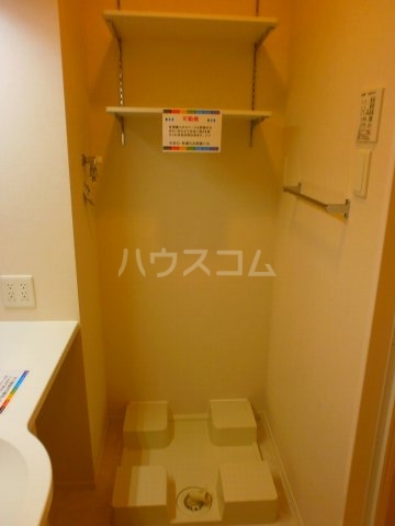 19/26 その他画像