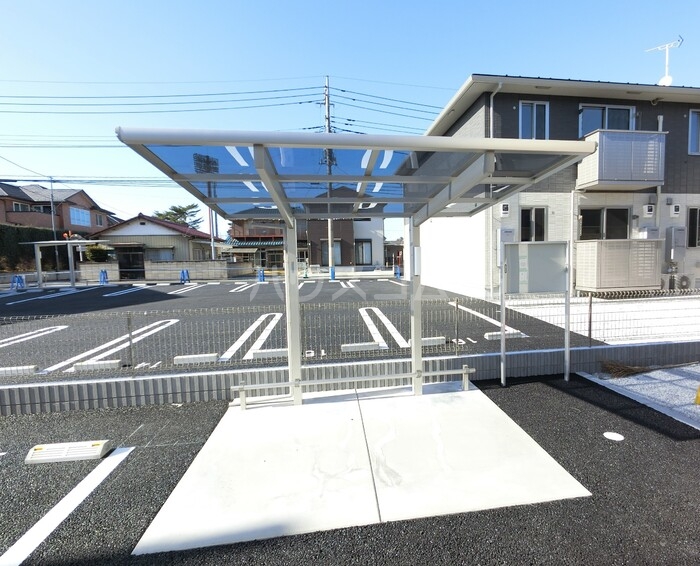 20/26 その他画像