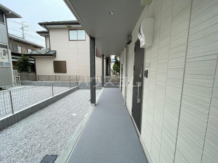 21/26 その他画像