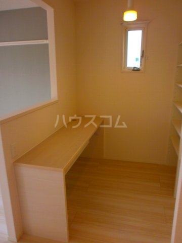 22/26 その他画像