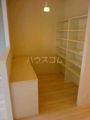 23/26 その他画像