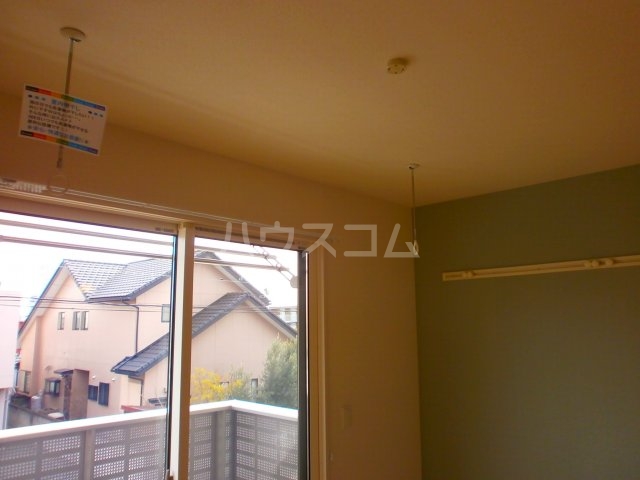 17/22 その他画像