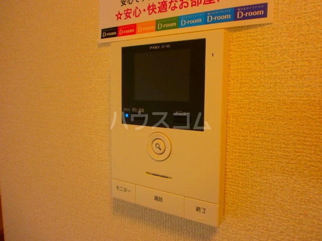 18/22 その他画像