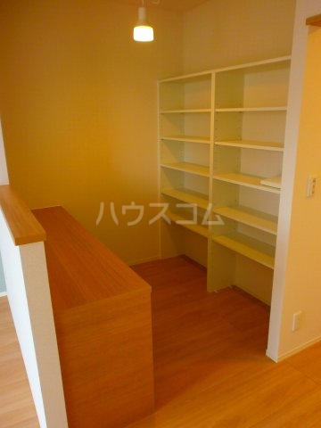 19/22 その他画像