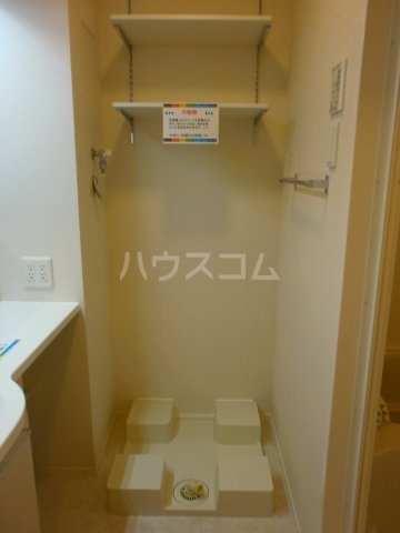 20/22 その他画像