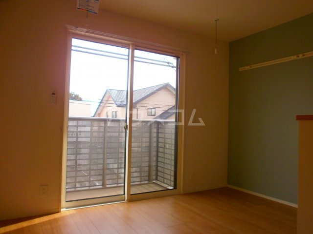 3/22 リビング/ダイニング