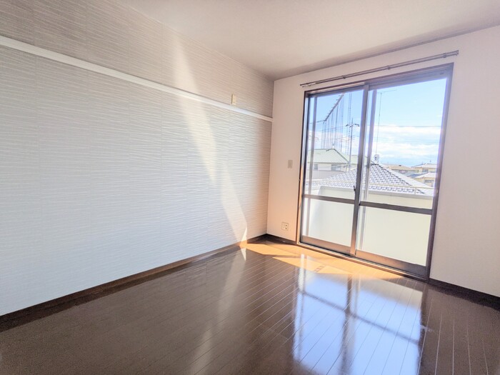 4/26 リビング/ダイニング