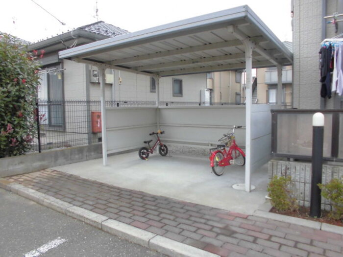 24/26 その他画像