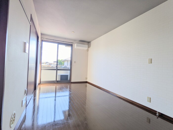 3/26 リビング/ダイニング