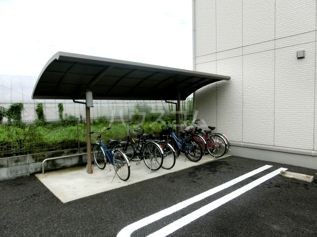 23/29 その他画像