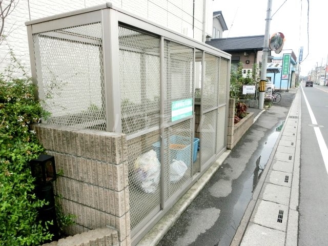 24/29 その他画像