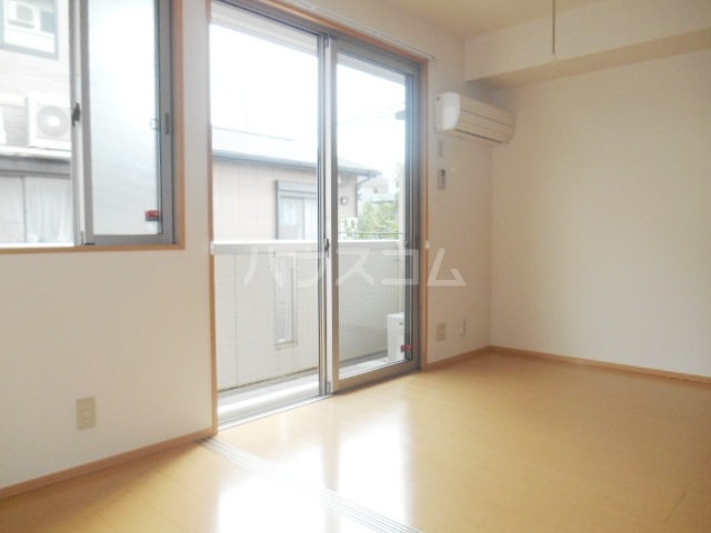 5/29 リビング/ダイニング