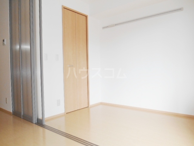 6/29 リビング/ダイニング