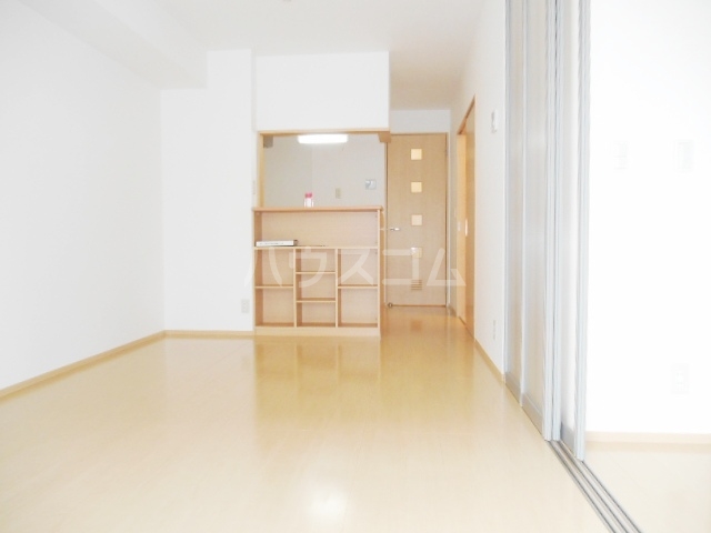 8/29 リビング/ダイニング