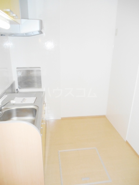 25/29 その他画像