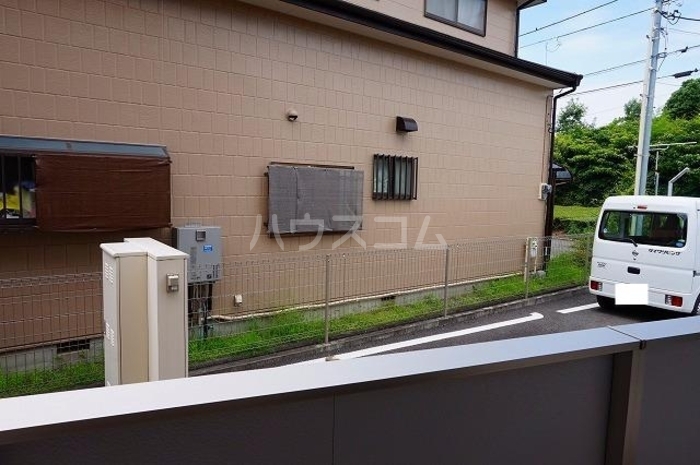 13/20 その他画像