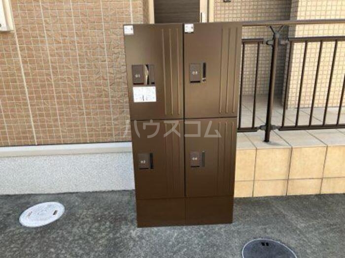 14/20 その他画像