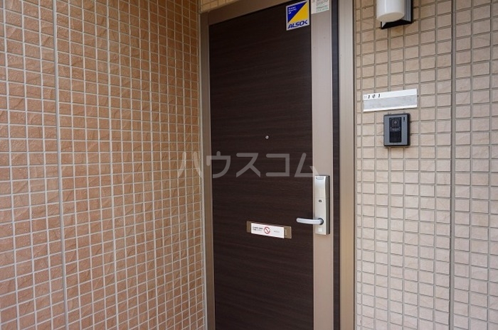 18/20 その他画像