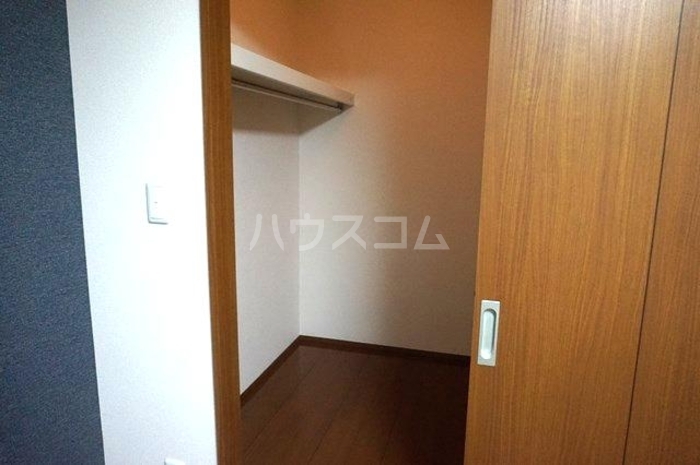 5/20 収納