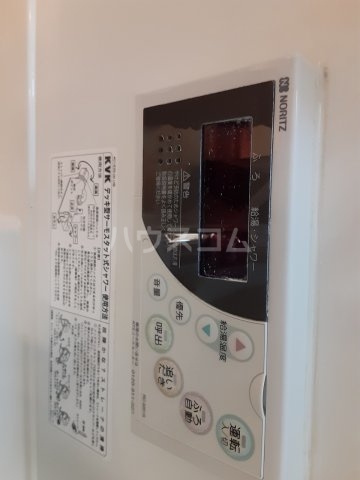 21/30 その他画像