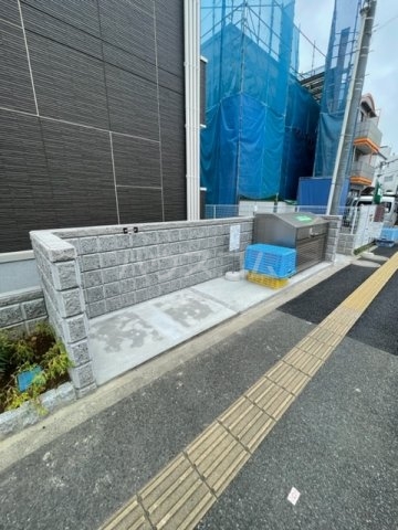 その他画像
