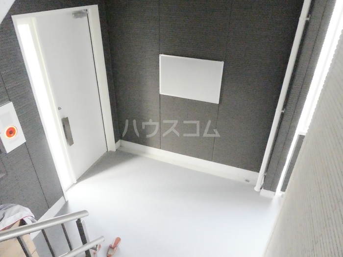 18/22 その他画像