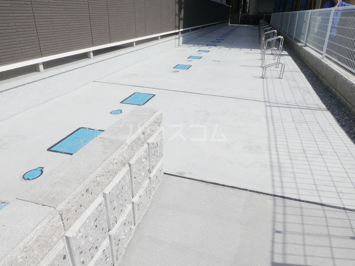 19/22 その他画像