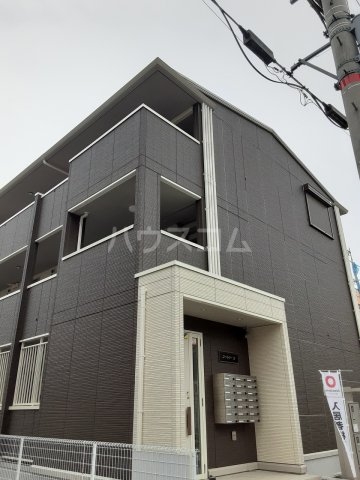 2/27 外観