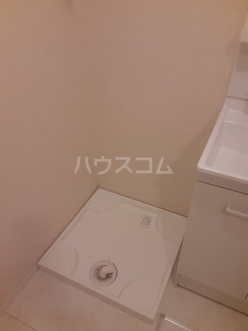 15/27 設備