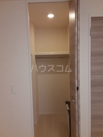 7/27 収納