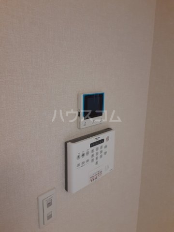 17/27 設備