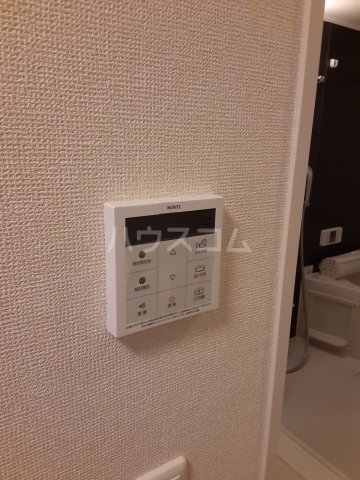 18/27 設備