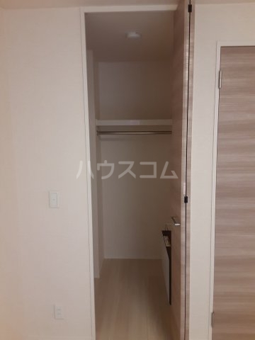 6/27 収納