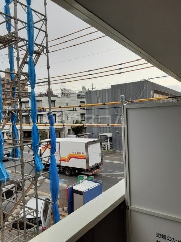 21/27 その他画像