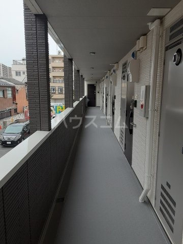 22/27 その他画像