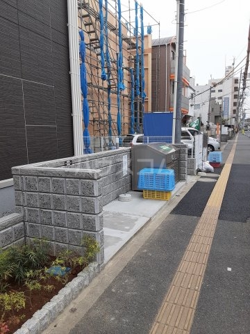 23/27 その他画像