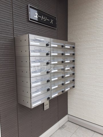 24/27 その他画像