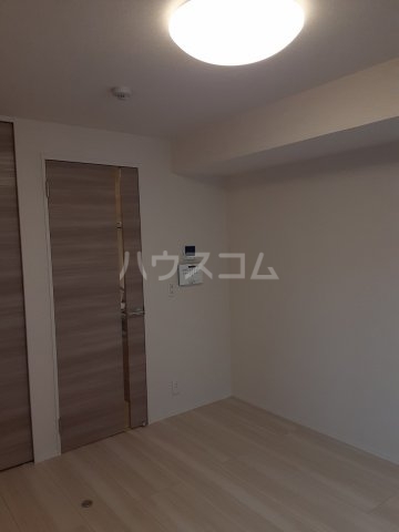 5/27 リビング/ダイニング