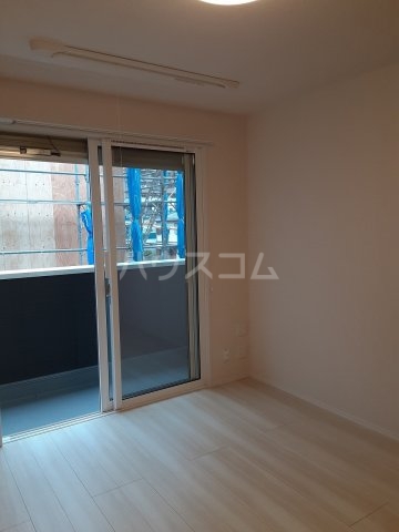 4/27 リビング/ダイニング