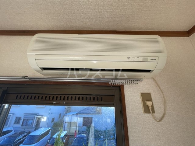 13/18 設備