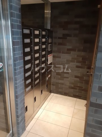 17/29 その他画像