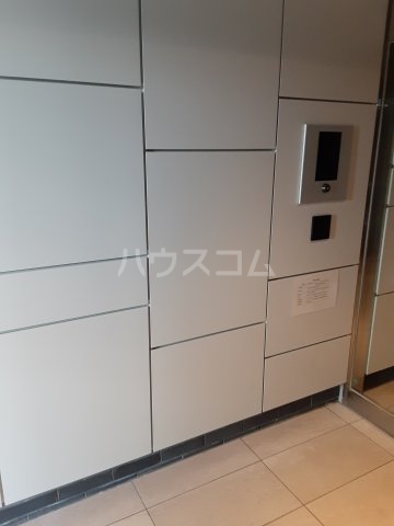 18/29 その他画像