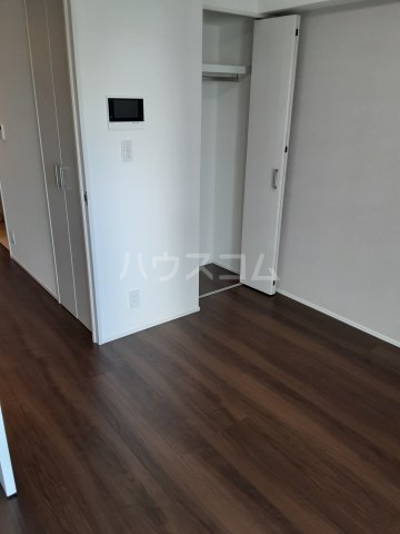 19/29 その他画像