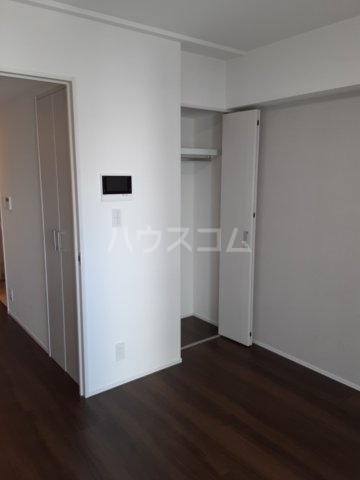 3/29 リビング/ダイニング